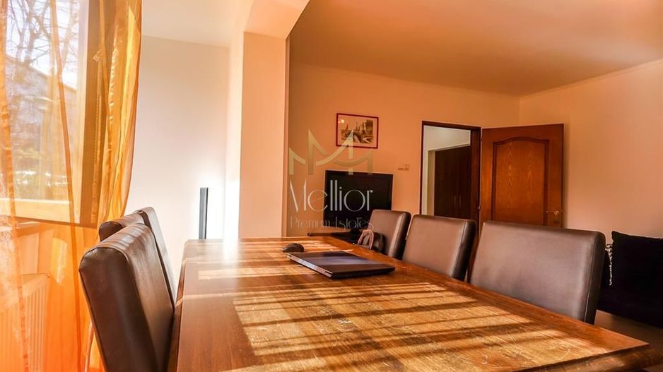 Apartament 3 camere decomandate Gheorgheni zona Diana! - Poză 4