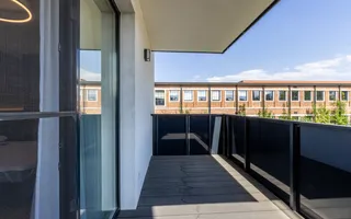 2 camere, modern, bloc nou, Zona Semicentrala, Liberty, Oasului - Poză 11