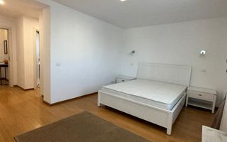 Apartament 3 Camere de LUX | Disponibil imediat | Pipera | 2 Parcari - Poză 7