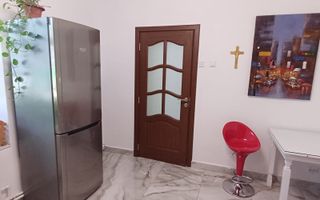 APARTAMENT ULTRACENTRAL , PIATA UNIRII, CUZA VODA 70 MP PLUS CURTE - Poză 43
