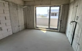 AP. 4CAM. SPATIOS , ETAJ 5/5 - LOC DE PARCARE INCLUS. PALLADY! - Poză 21