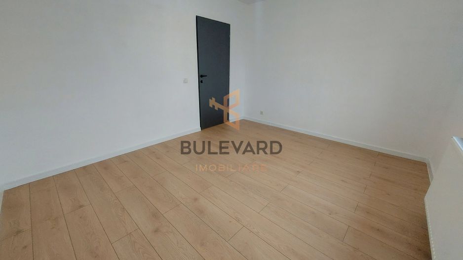 Apartament cu 3 camere finisat modern! - Poză 4