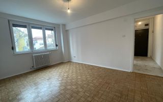 APARTAMENT ULTRACENTRAL, IN APROPIEREA OPEREI - COMISION 0 - Poză 7