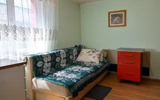 Casa de vanzare | 1.048 Mp teren | Romanesti - Poză 14