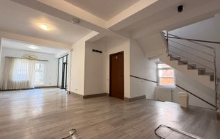 Casă birouri Piața Muncii | 365 mp