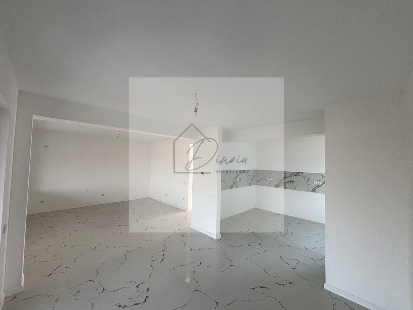 Vila 5 camere Corbeanca I langa Paradisul Verde I Premium I COM 0% - Poză 27