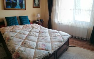 🏡 CASĂ RENOVATĂ | ZONA SEMICENTRALĂ REGHIN 🏡 - Poză 2