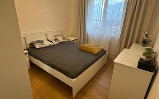 Apartament 2 camere decomandat - metrou Aparatorii Patriei - Poză 6
