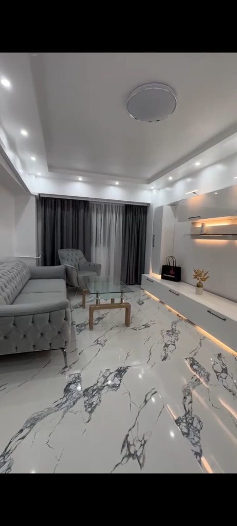 Apartament 2 Camere - Colentina - Poză 1