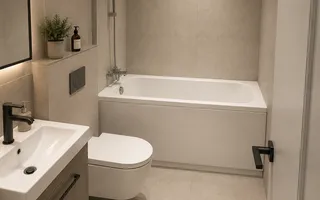 Apartament 3 camere | Dunării Park | 88 mp utili | 0% comision - Poză 27