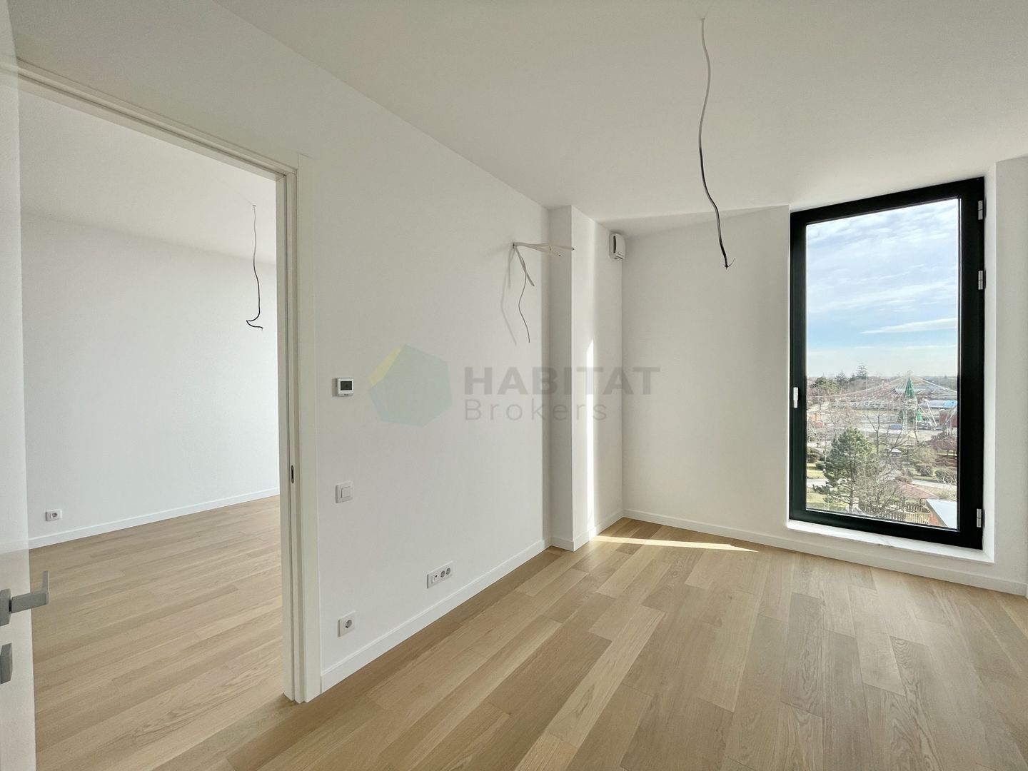 Apartament 3 camere Tunari | Herastrau Parc - Poză 12