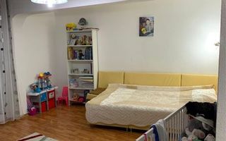 Apartament 2 cam – 58 mp – Decomandat – Etaj 4/5 – Bulevardul Siderurgiștilor - Poză 2