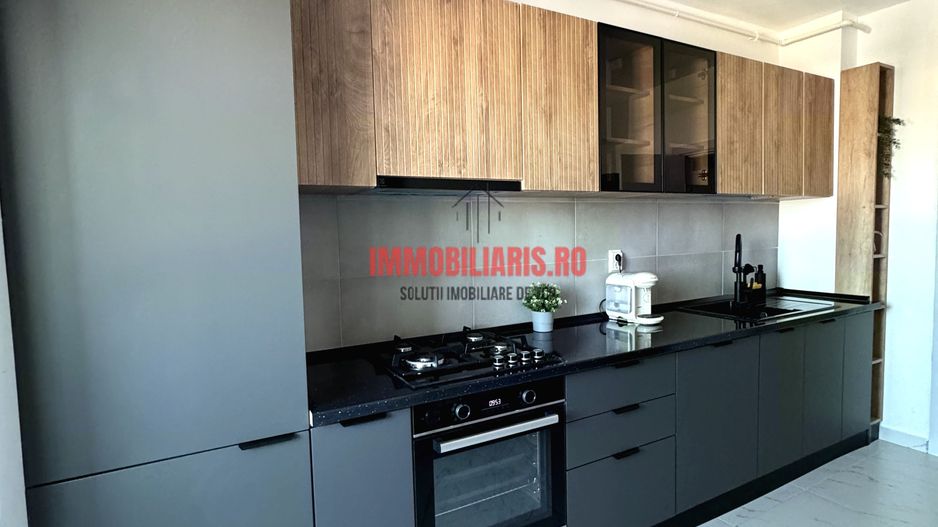 Nicolae Teclu metrou - Mobilat și Utilat - Comision 0% - Poză 9