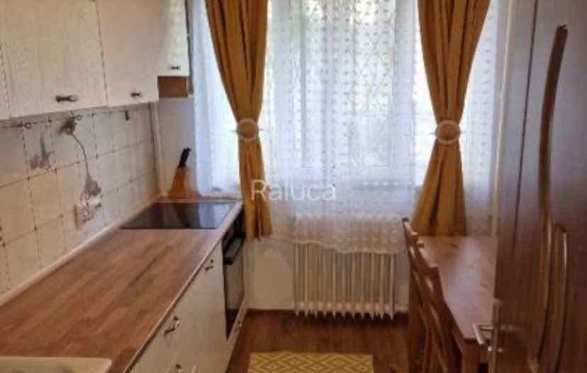 AP. 3 CAMERE- SALAJAN, PARCARE INCLUSA, REABILITAT, CENTRALA PROPRIE - Poză 4