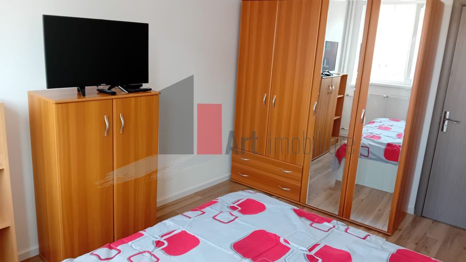 Apartament 3 camere Dristor - Poză 4