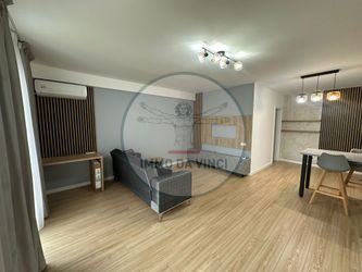 Apartament de inchiriat - Poză 12