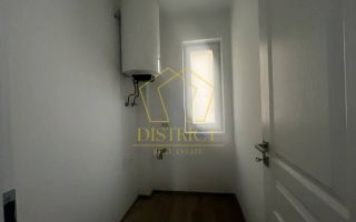 Apartament cu 2 camere/PANOURI FOTOVOLTAICE/ Braytim - Poză 6