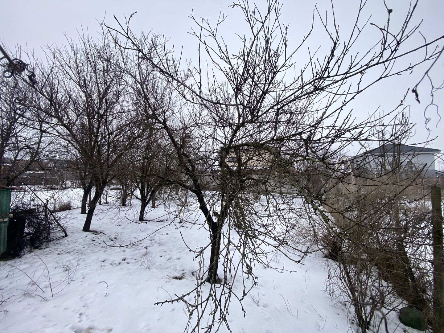 COMISION 0%, Casa 6 Camere, 162mp Utili, 809 mp Teren, Giroc - Poză 8