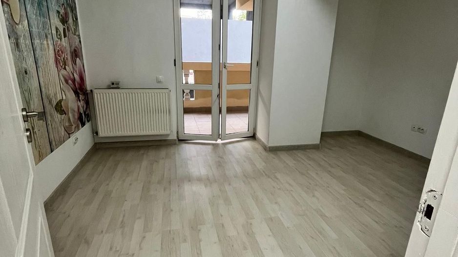 AP. 3 CAMERE TITAN - BLOC NOU, CENTRALA PROPRIE, 94 MP UTILI, COMIS 0% - Poză 8