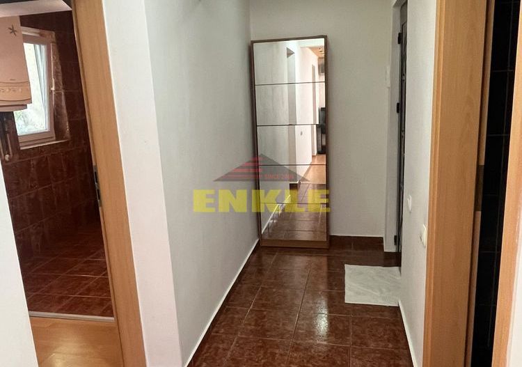 De vânzare – Apartament 3 camere, zona Bulevardului Mihai Eminescu - Poză 3