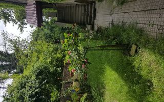 Apartament Floreasca 5 camere  proprietar, pozitie superba arhitectura unica - Poză 5