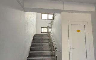 AP. 2CAM.+LOC DE PARCARE INCLUS-MUTARE IMEDIATA / COMISION 0%! - Poză 9