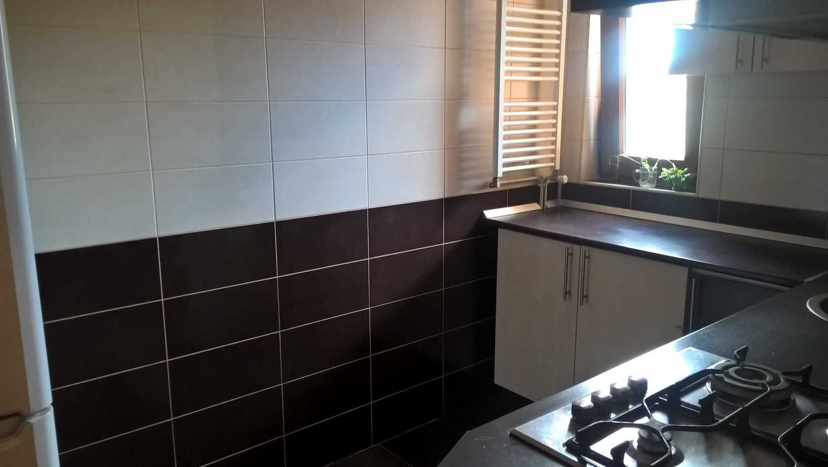 Apartament  metrou 1 Mai // bdul Mihalache - Poză 4