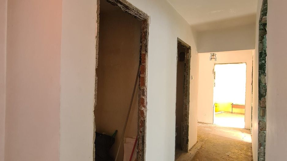 Apartament 3 camere Drumul Taberei - Poză 8