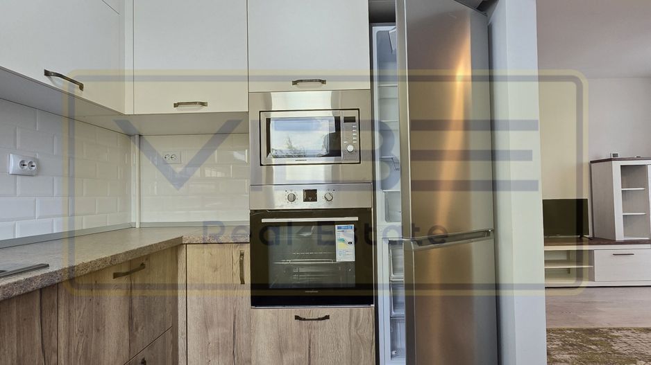 Pacurari - Alpha Bank- Bloc nou-25min UMF - Poză 5