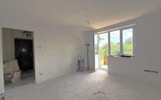 !OFERTA! De vanzare Apartament 4 Camere 80MP /Zona Buna - Poză 10