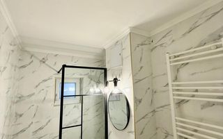 Apartament modern I 850 m Iulius Town I zona Aradului - Poză 10