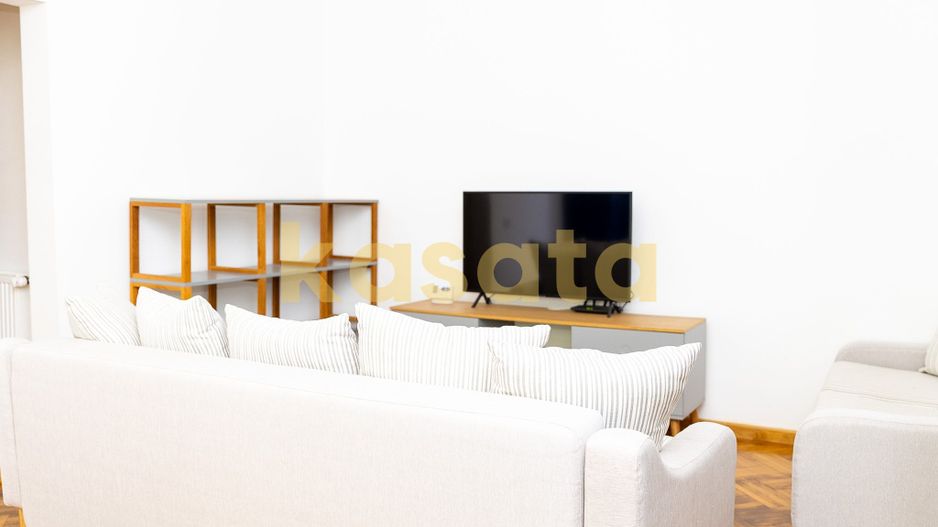 Apart 2camere80mp | în vilă LUX Renovat | Popa Nan | Fara risc | Boxa - Poză 5