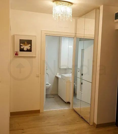 Belvedere Residences • Barbu Vacarescu • Fara Comision - Poză 6