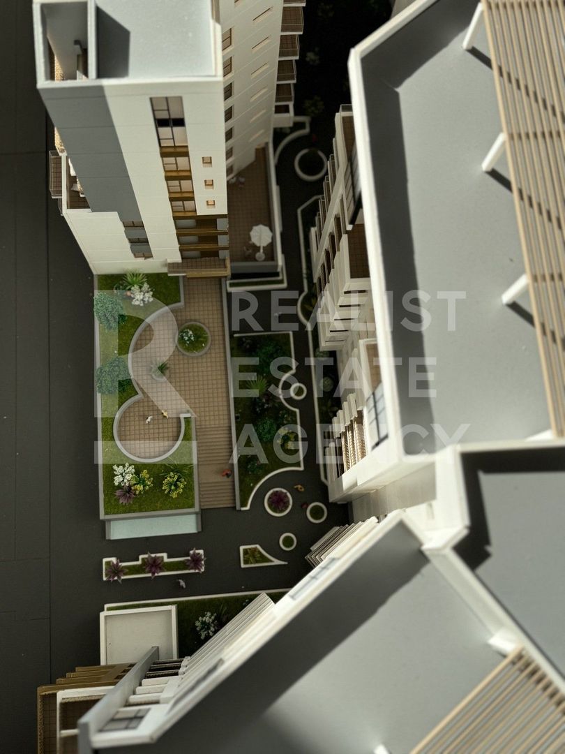 Vânzare, Studio, Sector 4, București - Poză 5