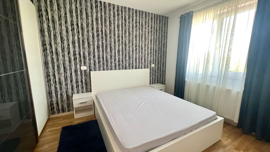 APARTAMENT LA PRIMA INCHIRIERE - Poză 7
