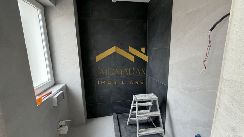 Bucovat-Duplex P+E-Disponibil Imediat - Poză 4