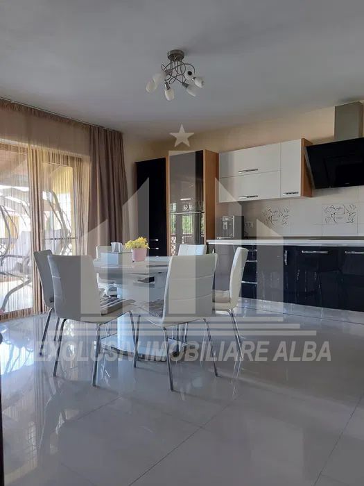 Casa individuala de vanzare, Arex - Poză 3