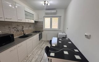 3 Camere Dristor ParkLake Renovat - Poză 6