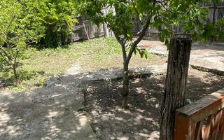 VALU LUI TRAIAN ( cod02) - Teren 677 mp - Poză 4