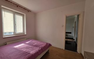 Apartament 2 camere decomandat, 40 mp utili, etaj 1,zona Progresu–Deva - Poză 8