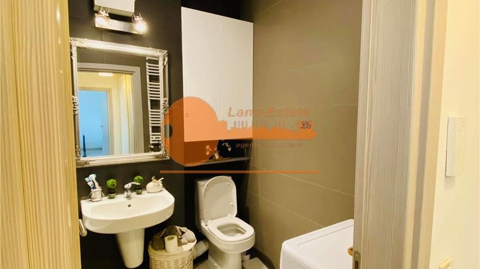 2 camere - Orhideea19 - 2015 - Poză 6