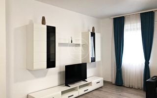 Apartament cu 3 camere de inchiriat in Prima Onestilor, Oradea - Poză 1