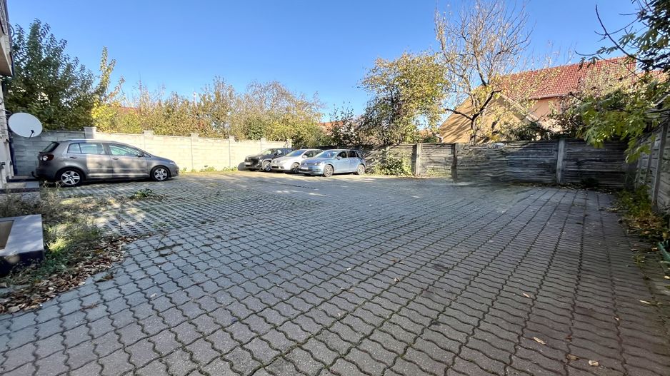 Apartament 2 camere, 58 mp utili, imobil nou, in zona de case- Lipovei - Poză 18