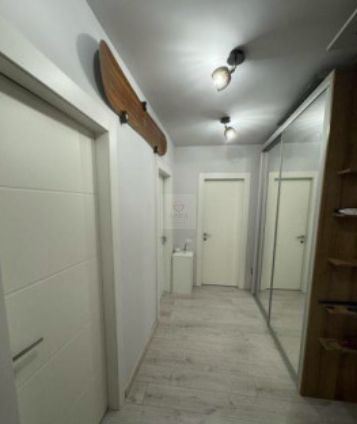 Apartament Baneasa parcare subterana - Poză 3