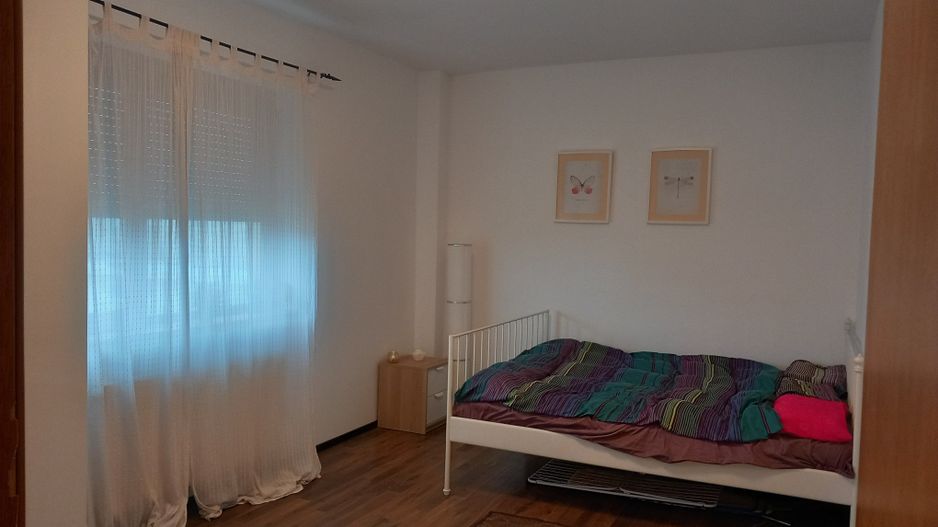 ageuropa.ro vinde ap 2 cam etaj 9/10 Motilor - Poză 2