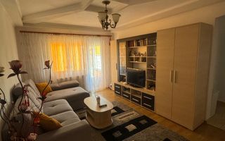 Apartament 3 camere, Girocului, Generala 25 - Poză 2
