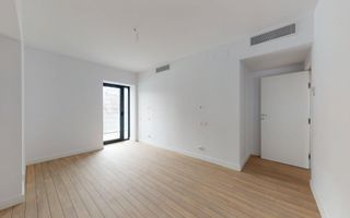 Apartament 3 camere 2 bai | Bdul B-dul 13 Septembrie - Sos. Panduri - Poză 13
