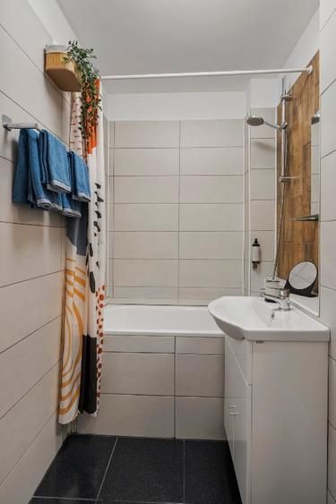 De vanzare Garsoniera Piata Victoriei - Titulescu SECTOR 1 - Poză 10