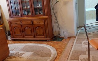 Oportunitate de investiție sau viitoare locuința confortabila - Poză 3