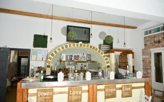 Pensiune și Restaurant de Vânzare | Afacere la Cheie | Băile Felix - Poză 12